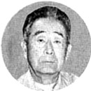 田川 清光