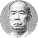 中村 弘