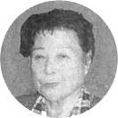 井沢 寿子