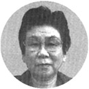 野口 京子