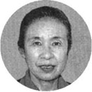 滝本 富子