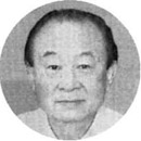 深堀 譲治