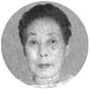 奥村 崇子