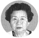 山本 帝子