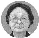 松野 隆子