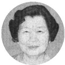 山口 麗子