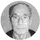 中村 伊平