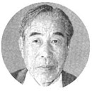 小川 豊記