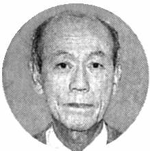 吉岡 昭夫