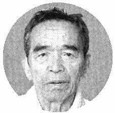 松本 政勝