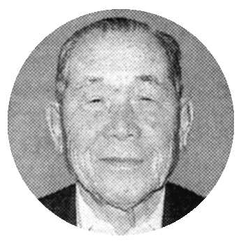 小原 一男