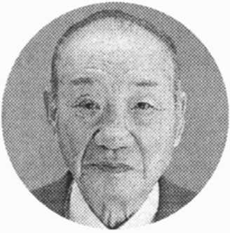 川口 末松