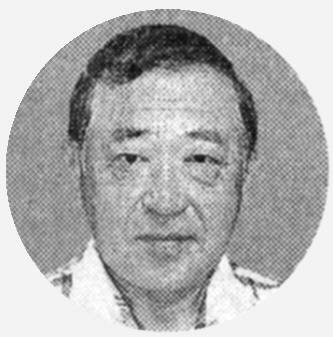 吉田 勲