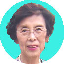 宮川恵美子