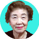 山口 陽子