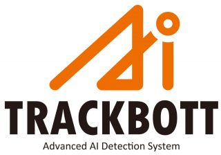 TRACKBOTT