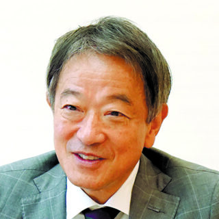 長萠産業山田　耕大