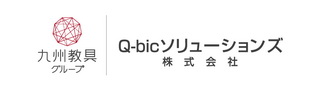 Ｑ-bicソリューションズ 