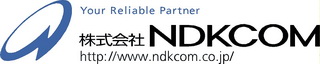 ＮＤＫＣＯＭ