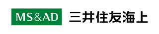 三井住友海上火災保険