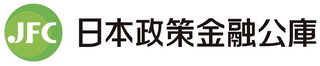 日本政策金融公庫長崎支店