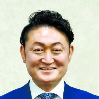 石原和幸デザイン研究所石原　和幸