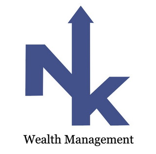 NK Wealth Management